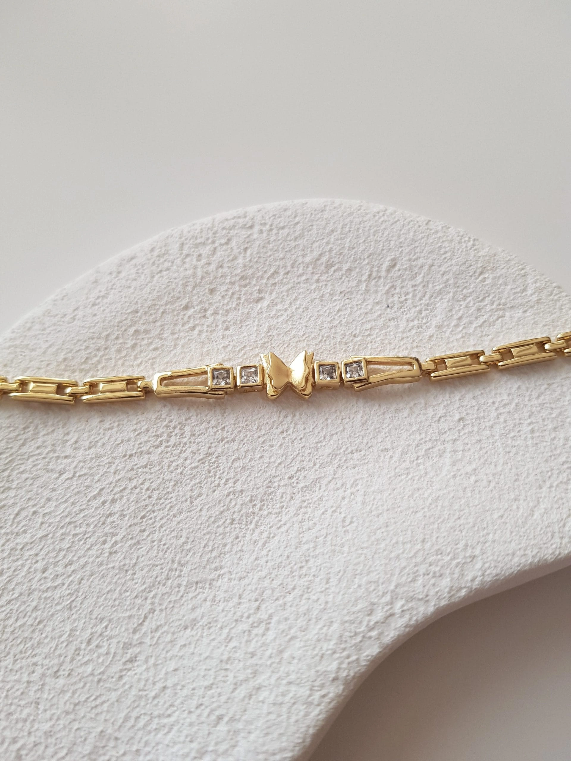 JOC Vanessa Bracelet