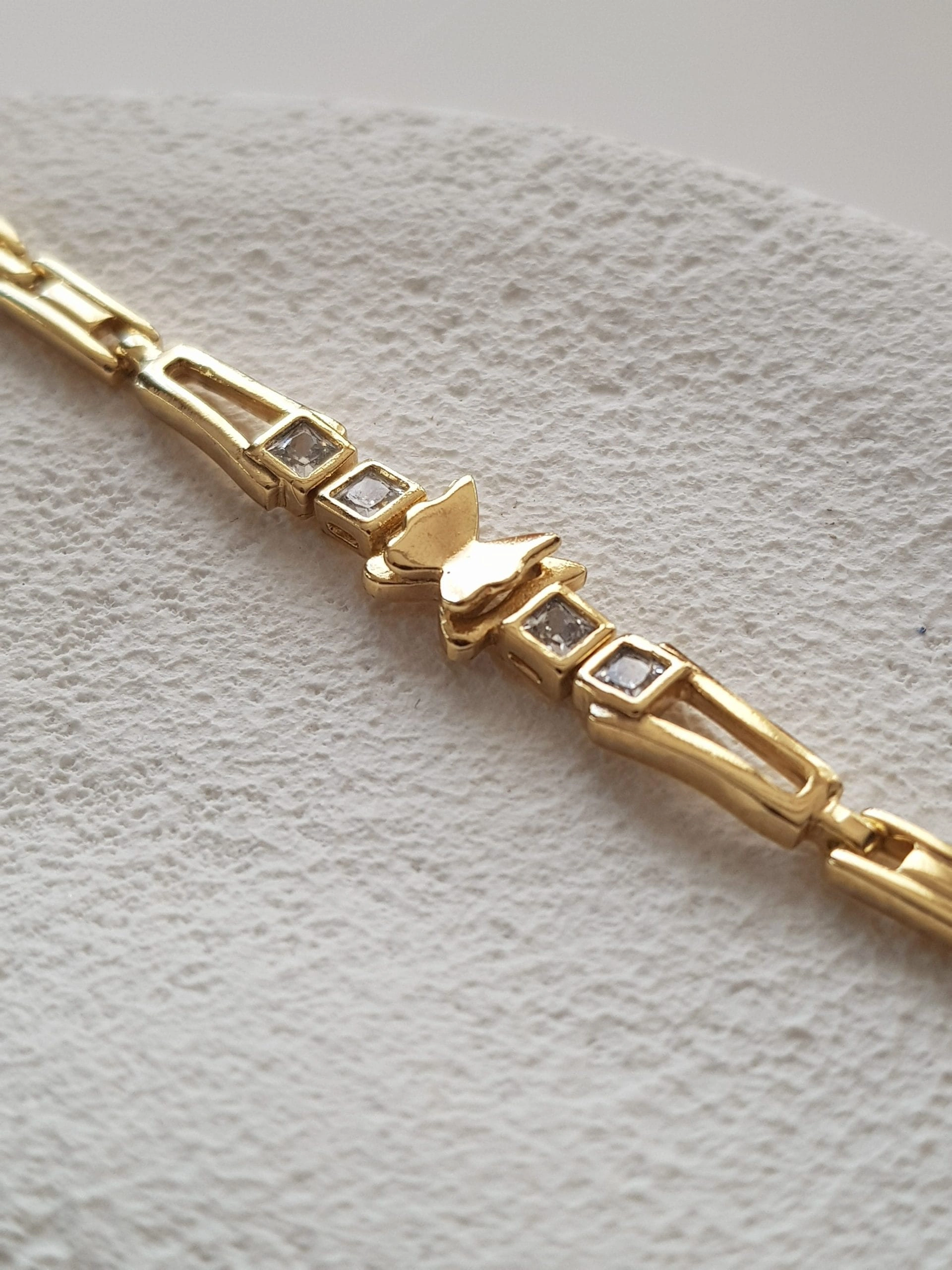 JOC Vanessa Bracelet