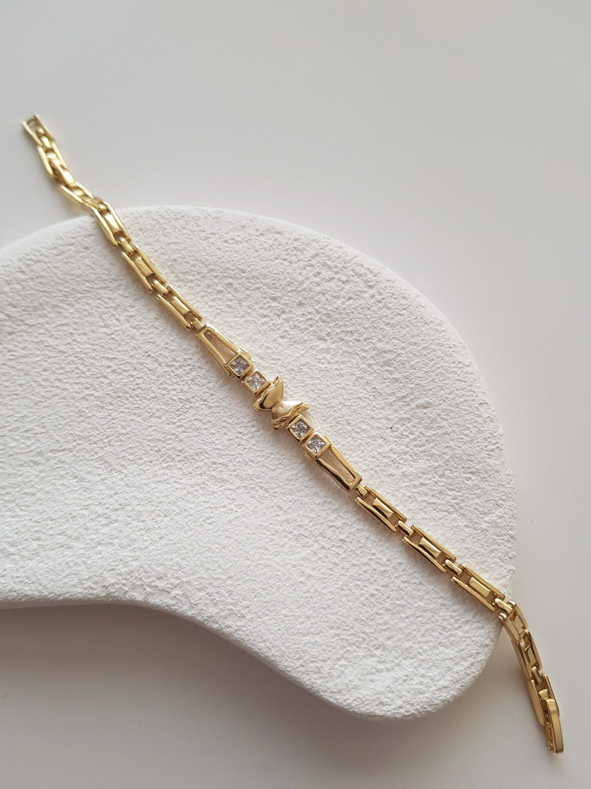 JOC Vanessa Bracelet