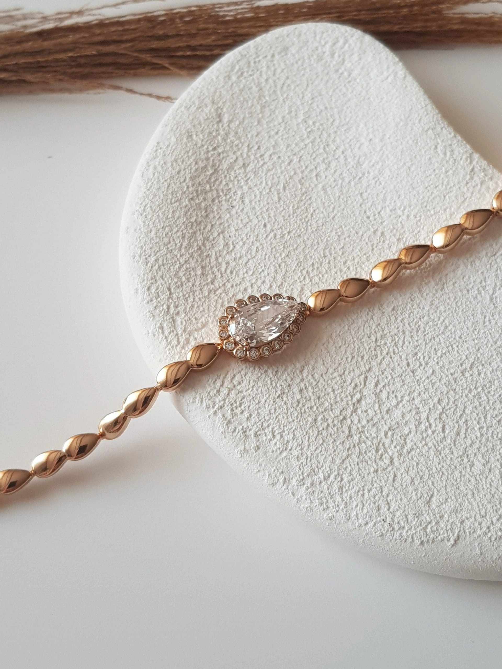 JOC Juliette Bracelet