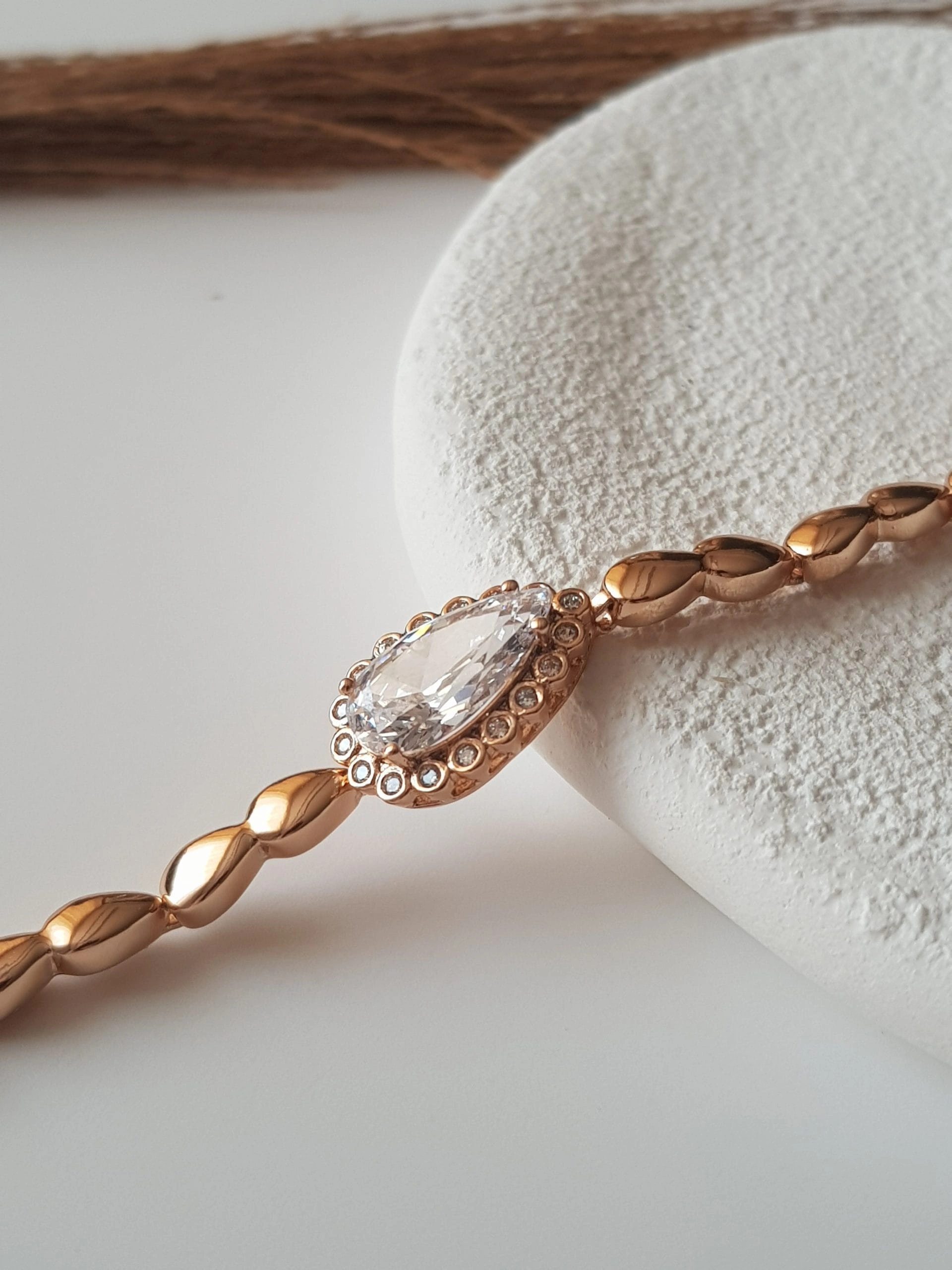 JOC Juliette Bracelet