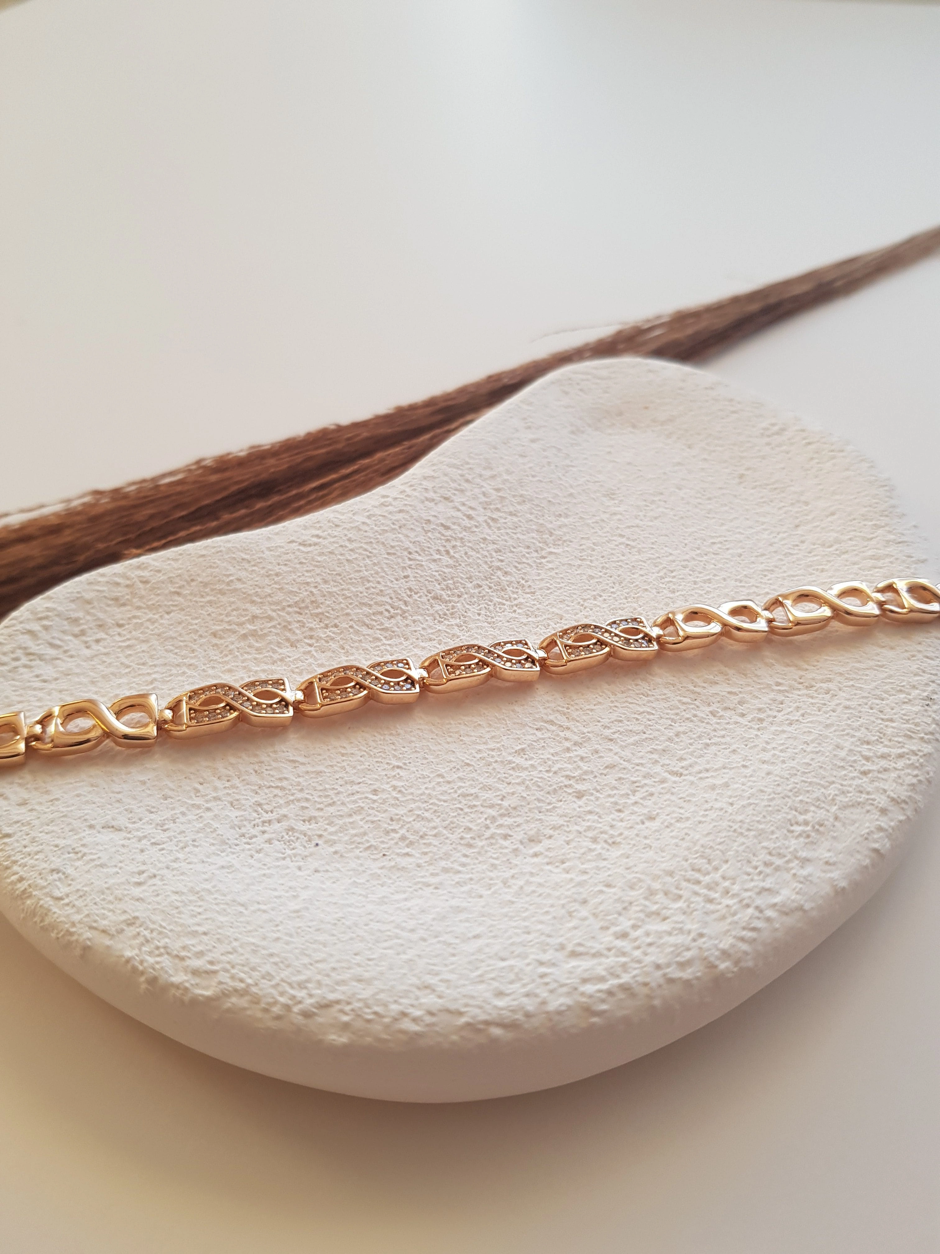 JOC Odette Bracelet