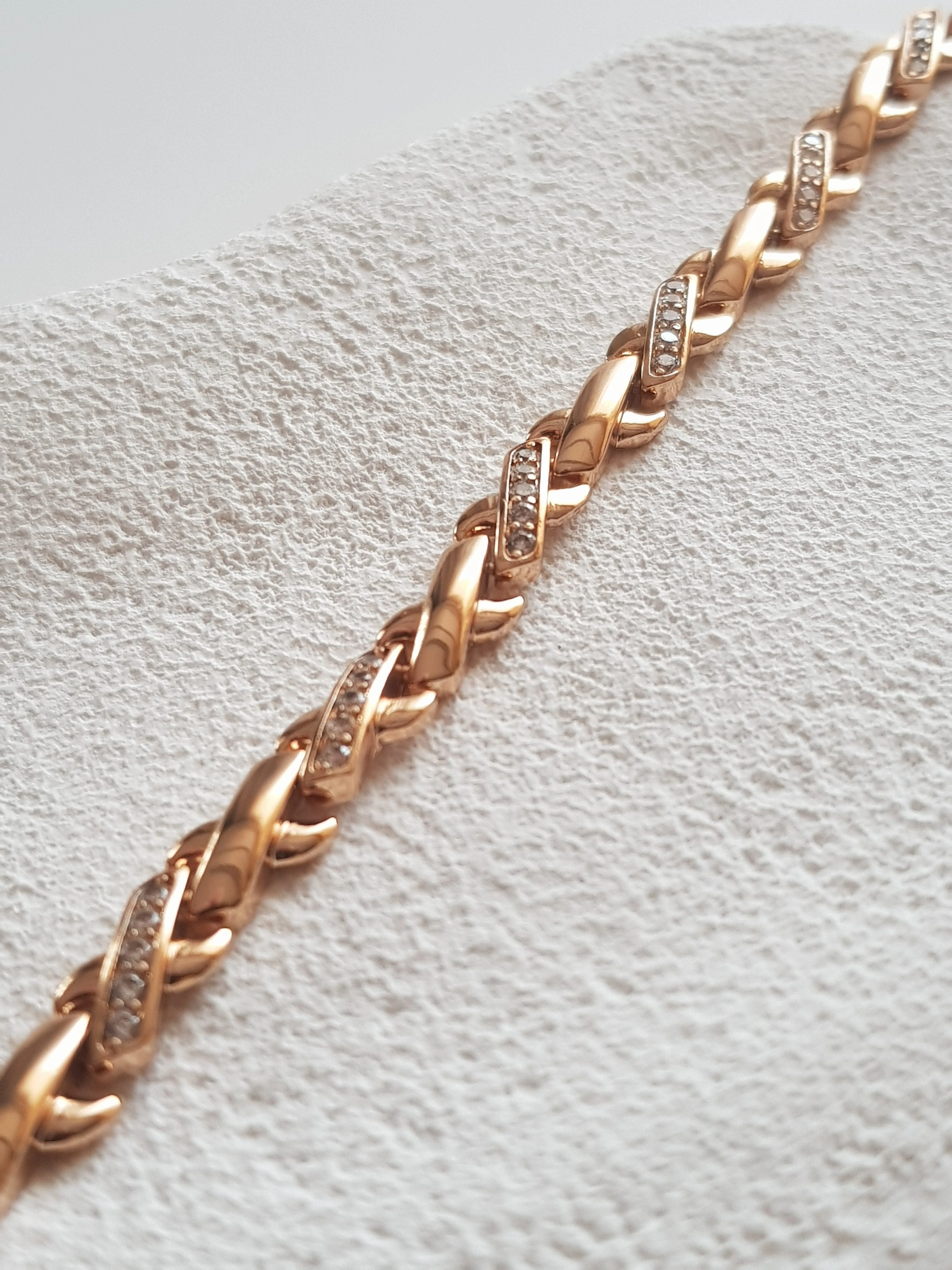 JOC Olivia Bracelet